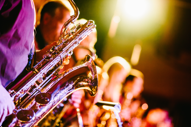 Holiday Events in Columbus