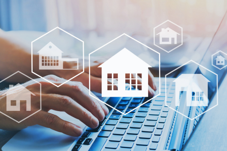 Virtual Home Tours & Open Houses - Cutler Real Estate