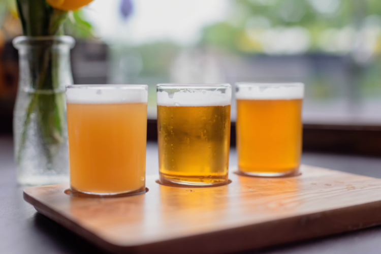 Food Tours - Explore Ohio - Cutler Real Estate